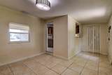 3751 38TH Avenue - Photo 13