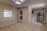 3751 38TH Avenue - Photo 14