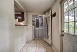 3751 38TH Avenue - Photo 15
