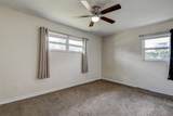 3751 38TH Avenue - Photo 17