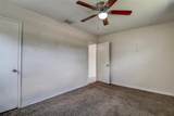3751 38TH Avenue - Photo 18