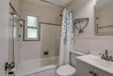 3751 38TH Avenue - Photo 19