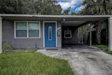 3751 38TH Avenue - Photo 2
