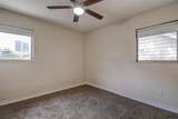 3751 38TH Avenue - Photo 20