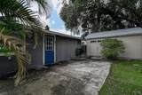 3751 38TH Avenue - Photo 21