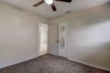 3751 38TH Avenue - Photo 22