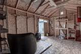 3751 38TH Avenue - Photo 23