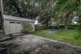 3751 38TH Avenue - Photo 24