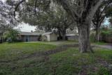3751 38TH Avenue - Photo 26