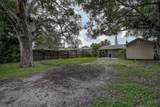 3751 38TH Avenue - Photo 27