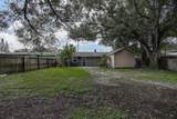 3751 38TH Avenue - Photo 28