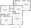 3751 38TH Avenue - Photo 29