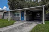 3751 38TH Avenue - Photo 3
