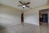 3751 38TH Avenue - Photo 5
