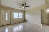 3751 38TH Avenue - Photo 6