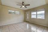 3751 38TH Avenue - Photo 7