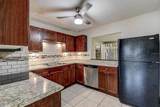 3751 38TH Avenue - Photo 8