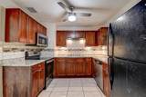 3751 38TH Avenue - Photo 9