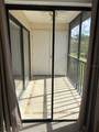276 Cypress Lane - Photo 16
