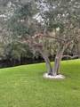 276 Cypress Lane - Photo 2