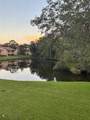 276 Cypress Lane - Photo 3
