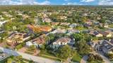 1935 Lago Vista Boulevard - Photo 41
