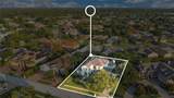 1935 Lago Vista Boulevard - Photo 43