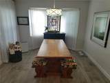 240 Promenade Drive - Photo 10