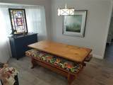 240 Promenade Drive - Photo 11