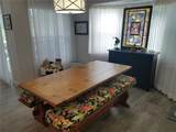 240 Promenade Drive - Photo 12