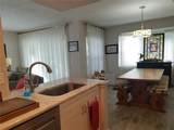 240 Promenade Drive - Photo 13