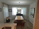 240 Promenade Drive - Photo 14