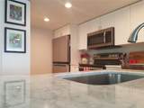 240 Promenade Drive - Photo 15