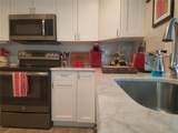 240 Promenade Drive - Photo 16