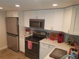 240 Promenade Drive - Photo 17