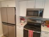 240 Promenade Drive - Photo 18