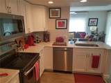 240 Promenade Drive - Photo 19