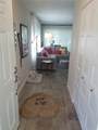 240 Promenade Drive - Photo 2