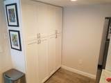 240 Promenade Drive - Photo 20