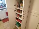 240 Promenade Drive - Photo 21