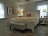 240 Promenade Drive - Photo 22