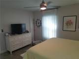 240 Promenade Drive - Photo 23