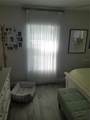 240 Promenade Drive - Photo 24