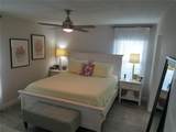 240 Promenade Drive - Photo 25