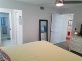 240 Promenade Drive - Photo 26