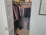 240 Promenade Drive - Photo 27