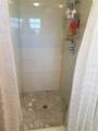 240 Promenade Drive - Photo 28