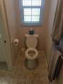 240 Promenade Drive - Photo 29