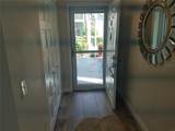 240 Promenade Drive - Photo 3