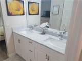 240 Promenade Drive - Photo 30